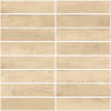 Sonder Beige 3×12 Field Tile Glossy