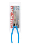 738 8-inch Needle Nose Long Reach Pliers