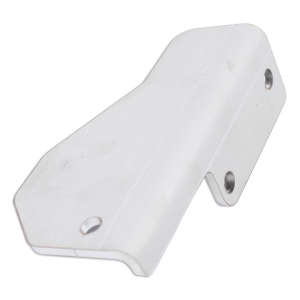 R.H. Holder Side Squeegee