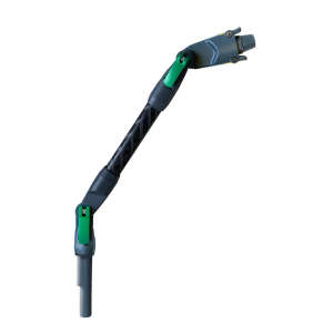 Unger, nLite, 16.5", Gen 2 Angle Adapter