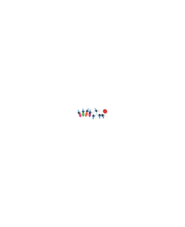 s--cms7HGKB--/zngq94jqk9e6hh7t0euu.jpg