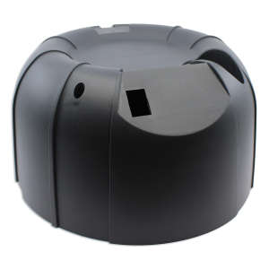 Cover Fv80 Ral7016