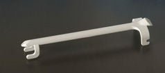Civco Medical Instruments GUIDE, NDL ENDOCAVITY HITACHI F/CC531 (24/BX)