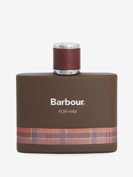The New Origins for Him Eau de Parfum (100ml) The New Origins for Him Eau de Parfum (100ml)