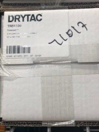[71017]Drytac Trimount Tissue 51