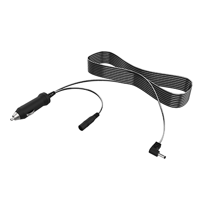Lippert Components 2021123622
