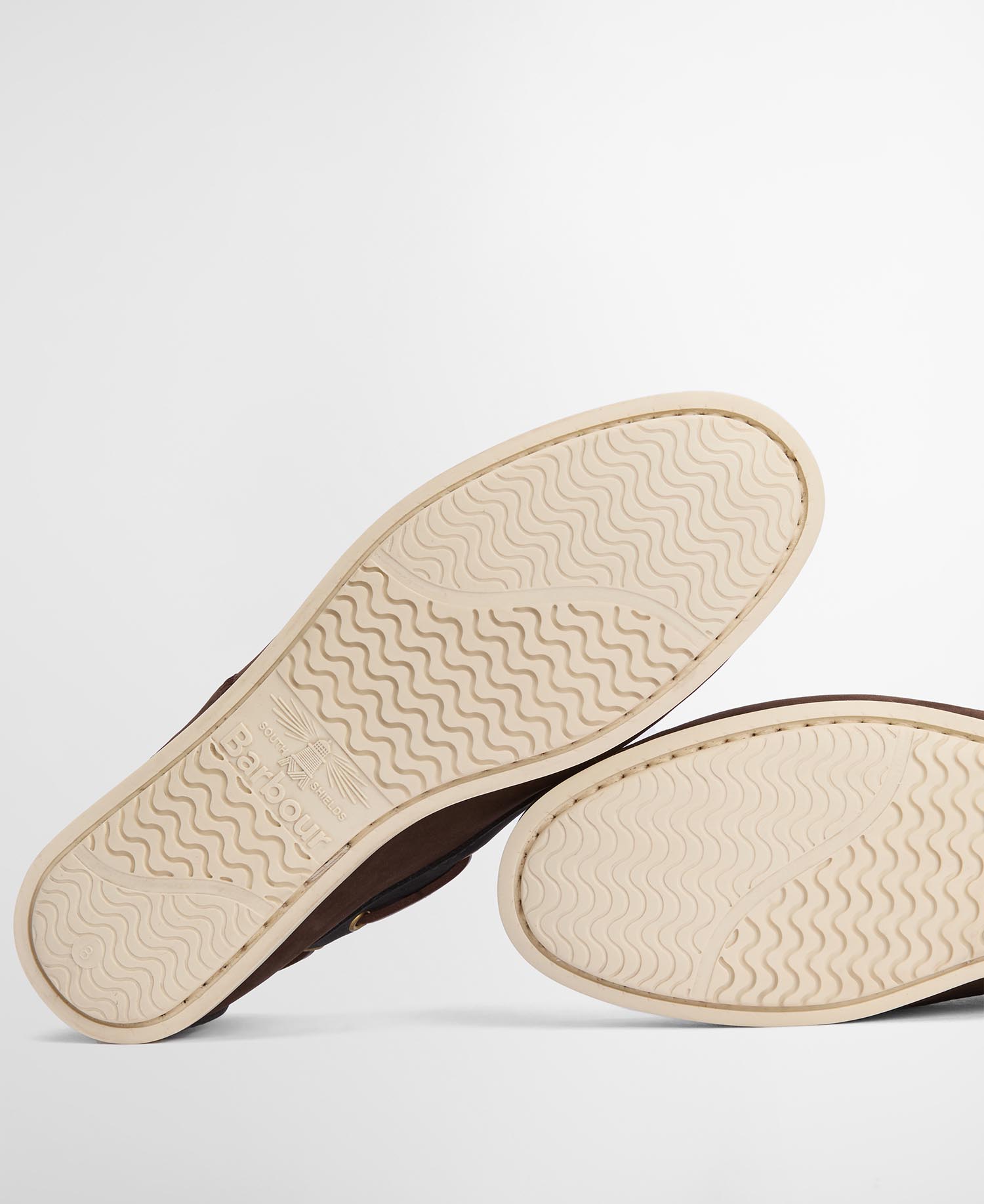 Loafer Wake image number 2