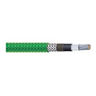 Central Office Power Cable, #2 AWG, Non Shielded, Cotton Braid, Low Smoke Zero Halogen, 168 (Strands) Pair