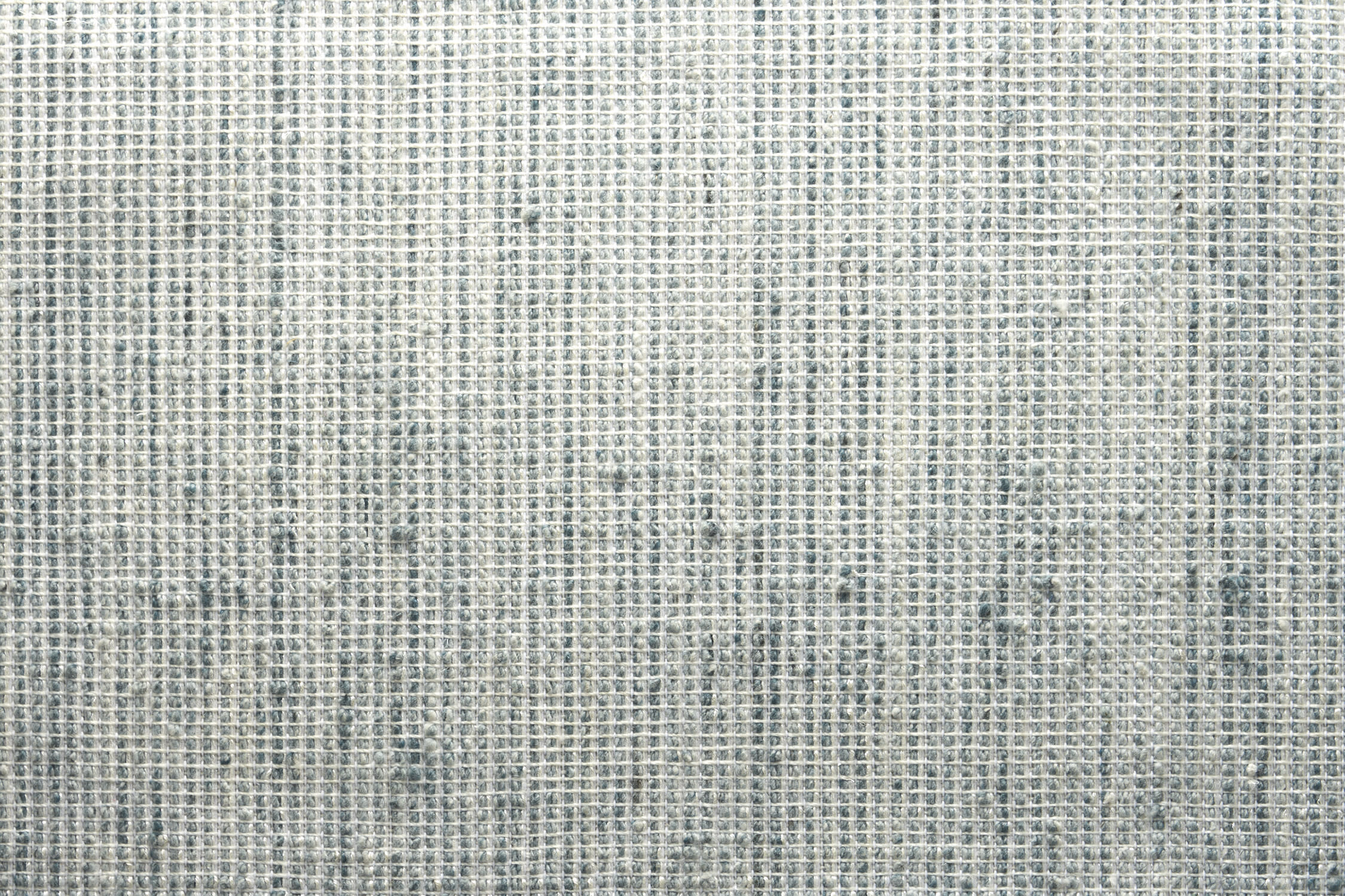 CRAFTWEAVE CRFTW TEAL