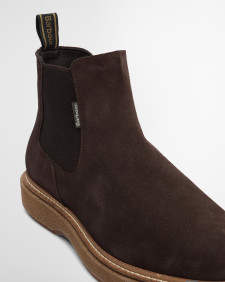 Tinstone Chelsea Boots 