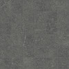 Ren Dark Grey 2×2 Mosiacs
