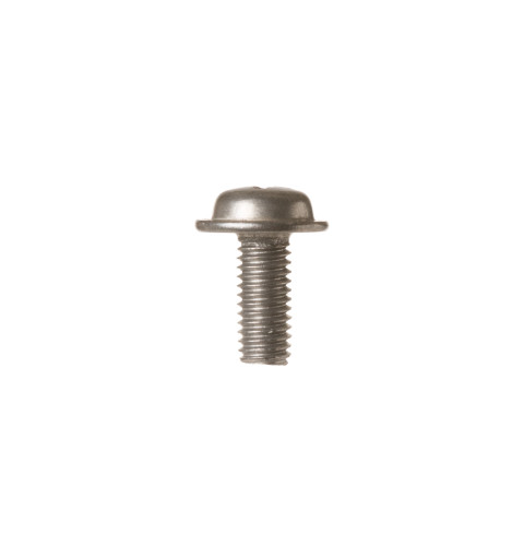 SCREW_M5*12