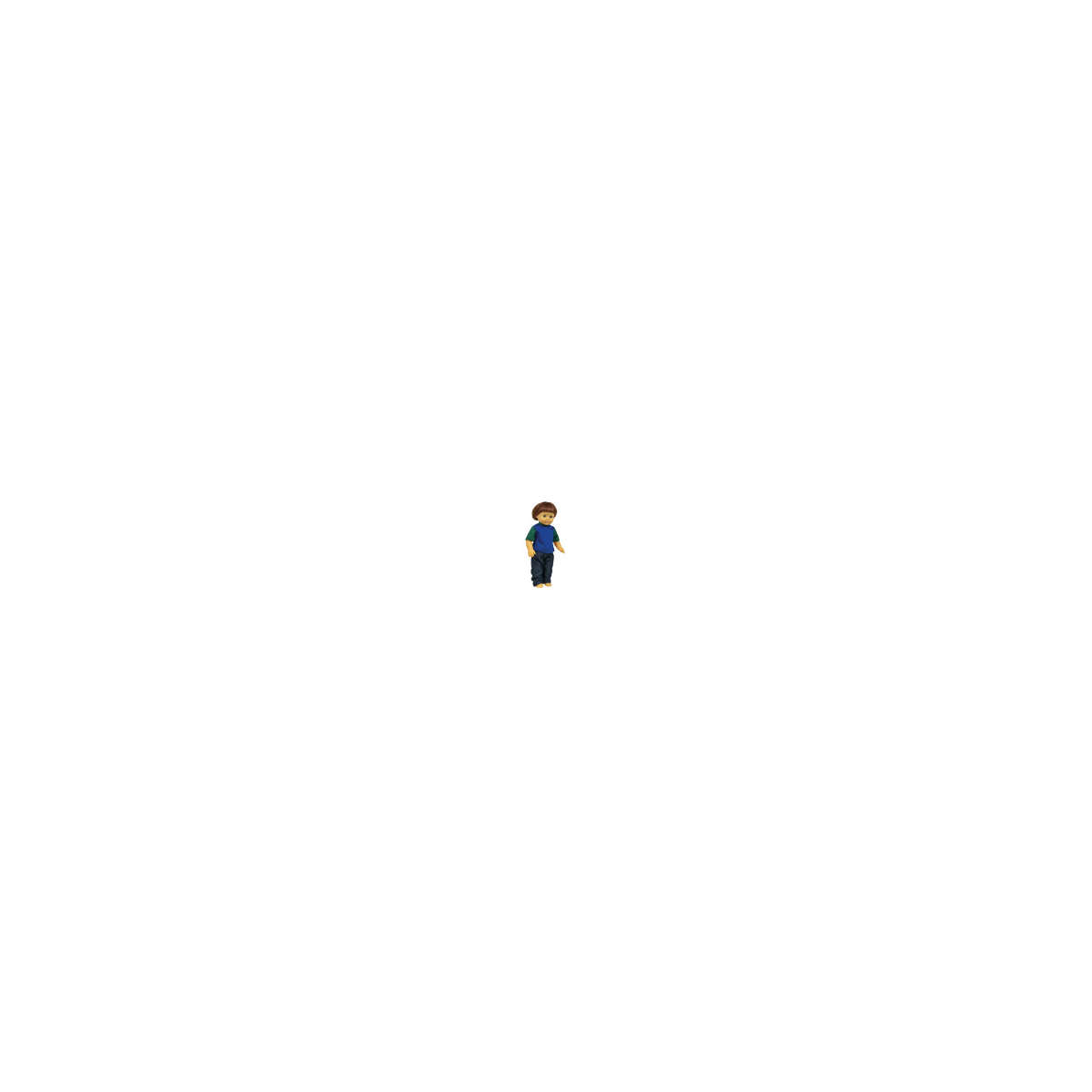 s--cnmrwwB9--/qu1fbpeho9mdr5hcfqki.jpg