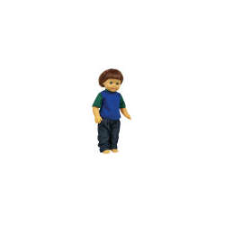 s--cnmrwwB9--/qu1fbpeho9mdr5hcfqki.jpg