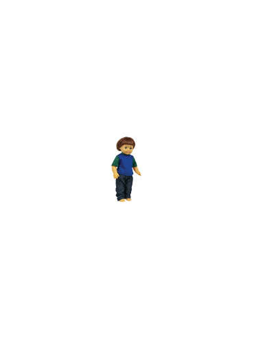 s--cnmrwwB9--/qu1fbpeho9mdr5hcfqki.jpg
