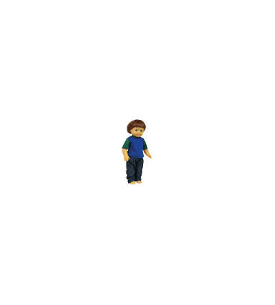 s--cnmrwwB9--/qu1fbpeho9mdr5hcfqki.jpg