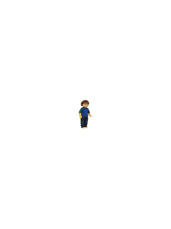 s--cnmrwwB9--/qu1fbpeho9mdr5hcfqki.jpg