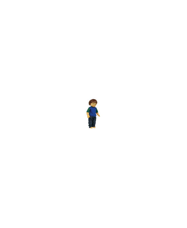 s--cnmrwwB9--/qu1fbpeho9mdr5hcfqki.jpg