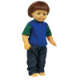 s--cnmrwwB9--/qu1fbpeho9mdr5hcfqki.jpg