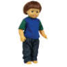 s--cnmrwwB9--/qu1fbpeho9mdr5hcfqki.jpg
