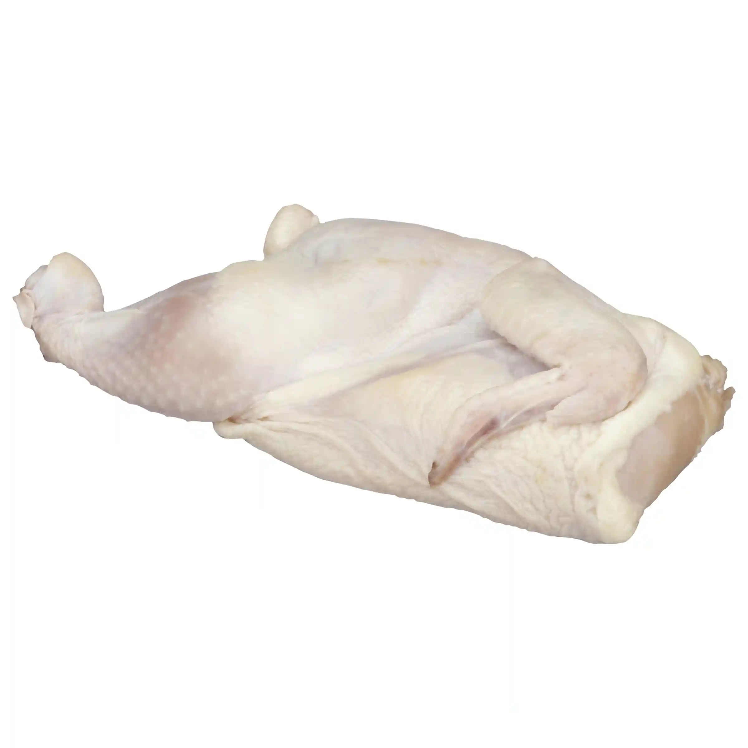 Tyson® Uncooked Split Cornish Hens, 24 Pieces per case, 10 Lb. _image_11