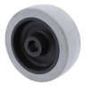 Hillyard, Wheel 50X20