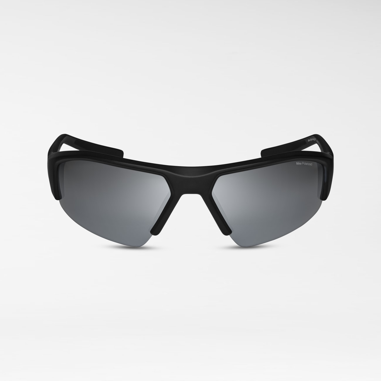 Nike Skylon Ace 22 Polarized Front Image