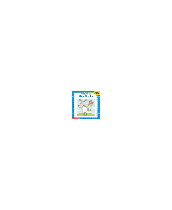 s--coC3XEUN--/dwdmxrqokfwv7mp1y9dv.jpg