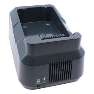 Battery Charger No Cord