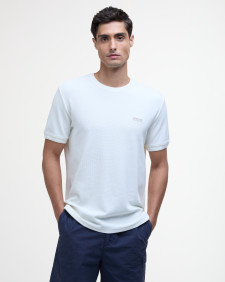 T-Shirt Charlie 