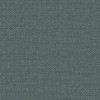 Circular Re-Life 9838 Roman Blind