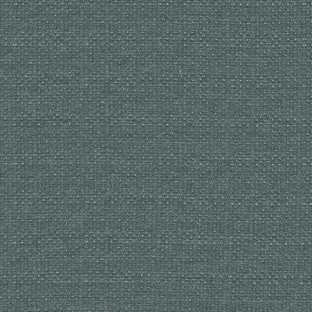 Circular Re-Life 9838 Roman Blind