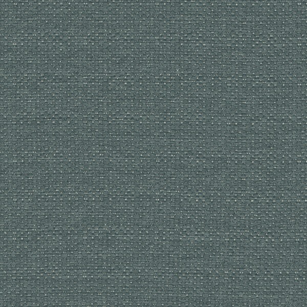 Circular Re-Life 9838 Roman Blind