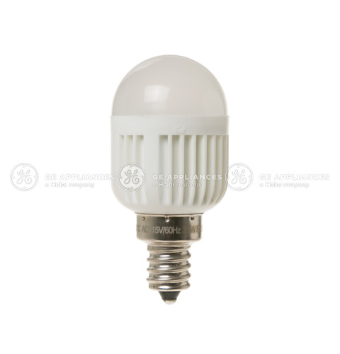 LED