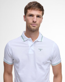 Polo Ferrybridge leggera 