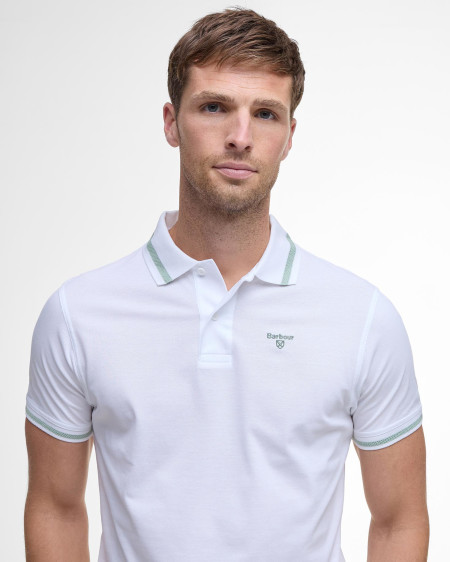 Polo Ferrybridge leggera