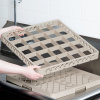 Traex® Full-Size Glass and Cup Extenders
