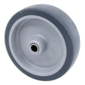 Wheel D.80