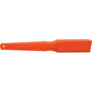 Orange Magnet Wand