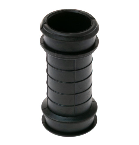 WASH PUMP DISCHARGE HOSE