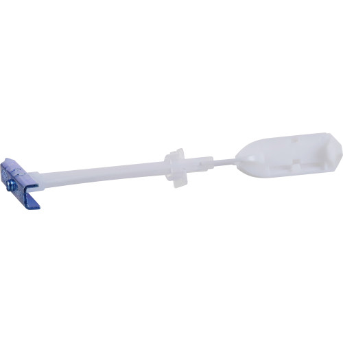 Strap Toggle w/ Screw 3/16