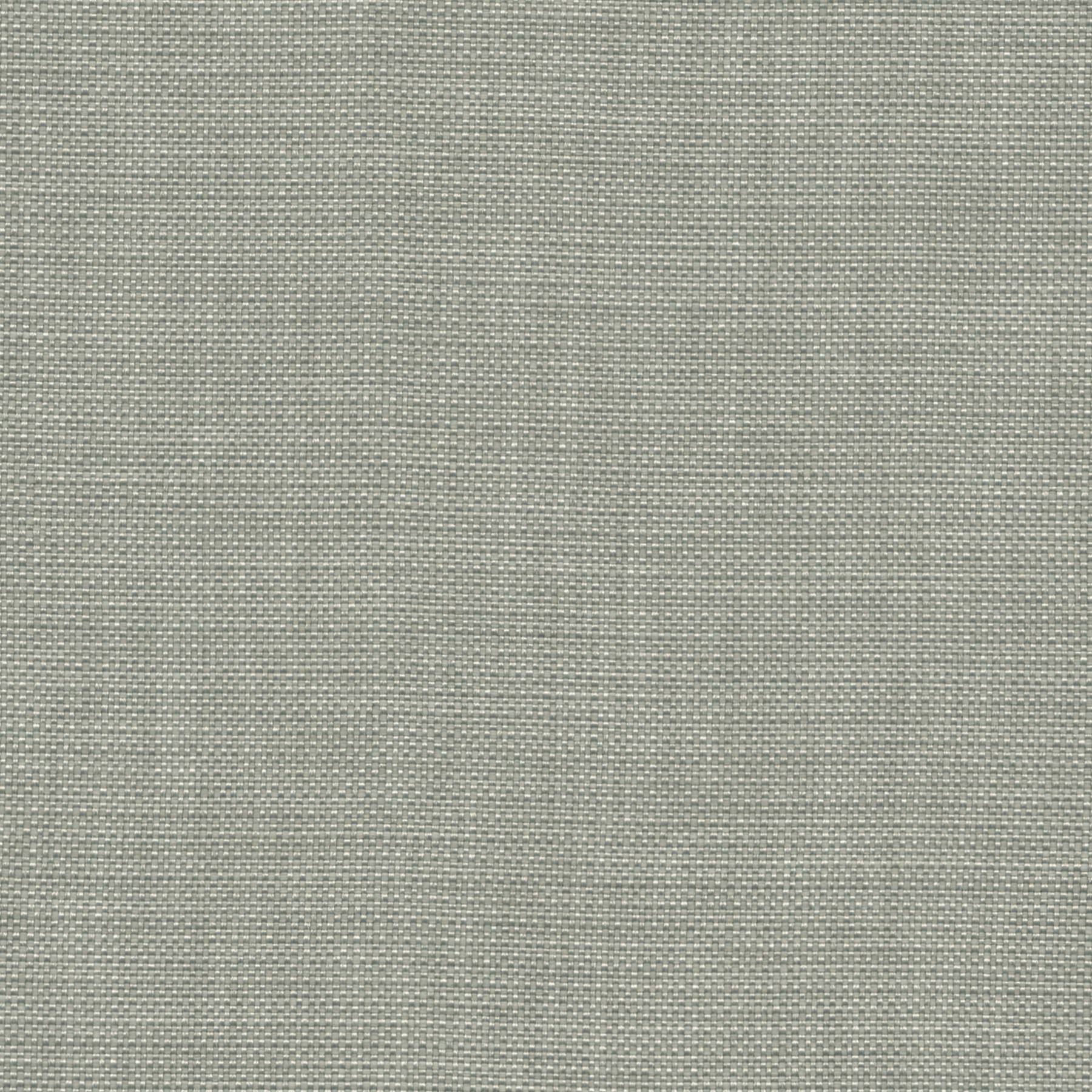 CLOVER RE-LIFE 08 Curtains