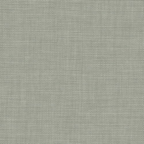 CLOVER RE-LIFE 08 Curtains