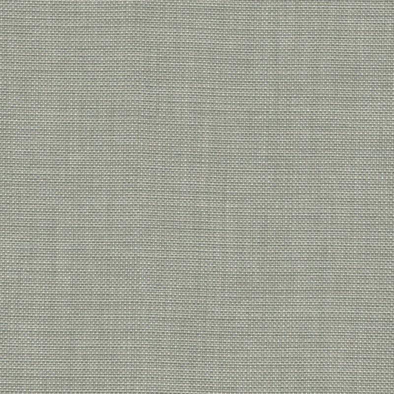 CLOVER RE-LIFE 08 Curtains