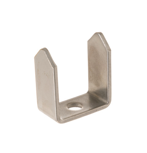 HUB AUGER