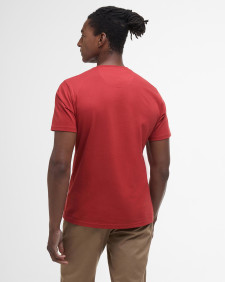 T-Shirt Sports 