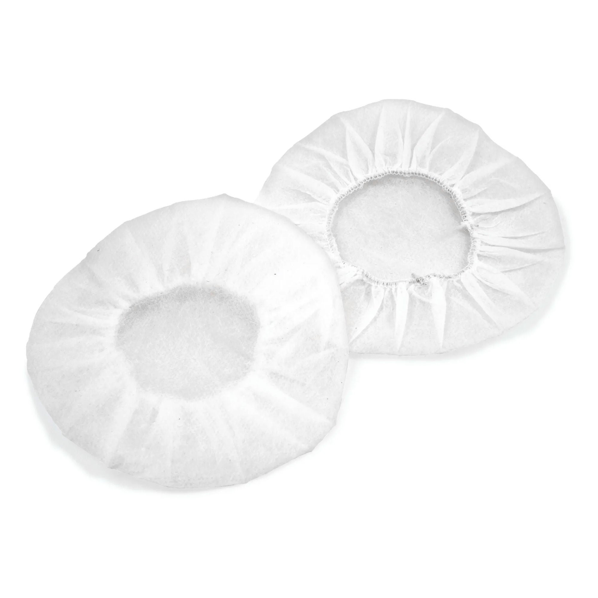 Newmatic Medical MRI Headphone Covers