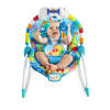 Ocean Adventure Rocker™
