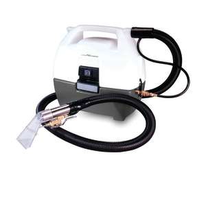 Karcher, Presto 3 Deluxe, 4", 2 gal, Spotter Extractor
