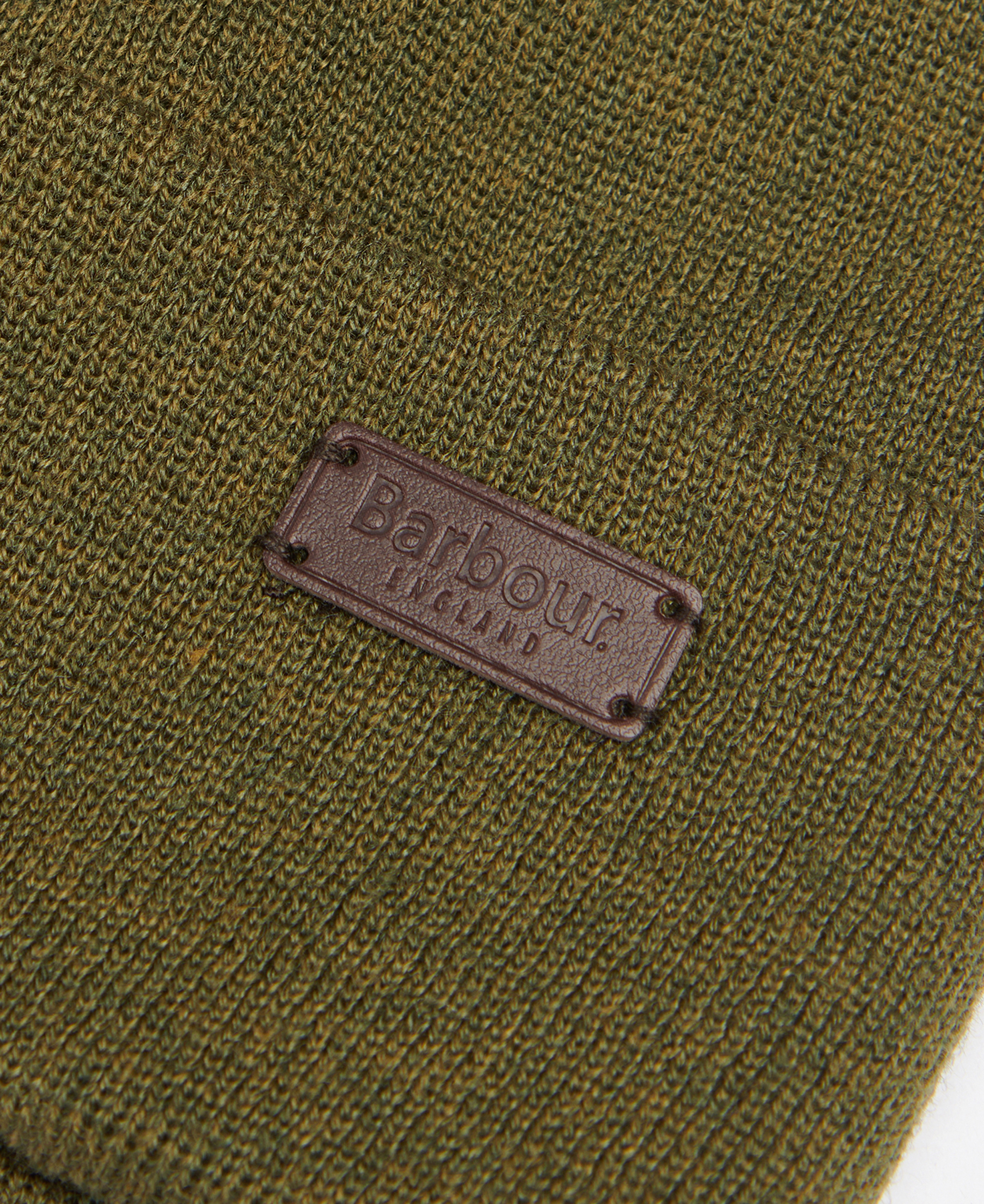 Healey Beanie image number 1